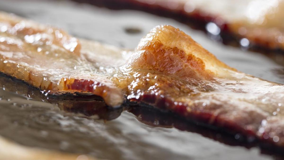 Beef Tallow vs. Cooking Oil: Which Is Healthier?