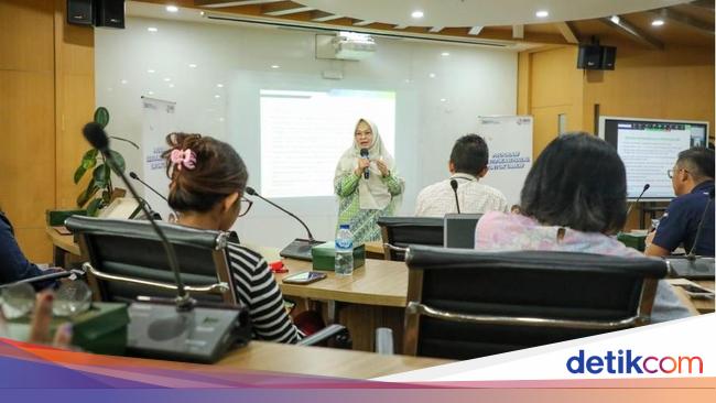 Program BRI Peduli Fasilitasi UMKM Dapat Sertifikasi Halal