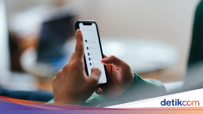 Kuota Internet Berbatas Waktu Dinilai Sesuai Aturan Komdigi dan UU