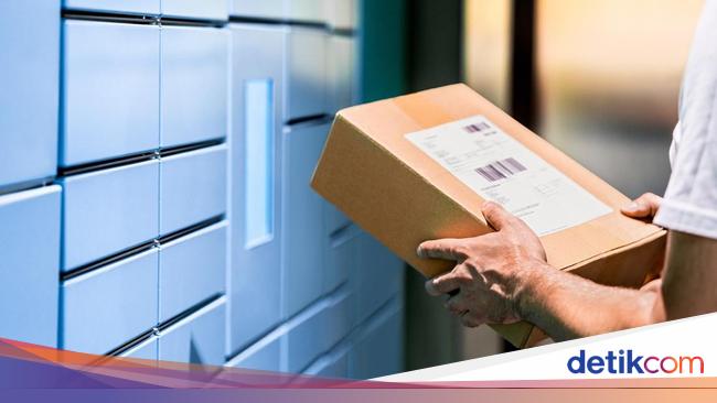 Waspada! Ini Ciri-ciri dan Tips Menghindari Modus Penipuan Sistem COD