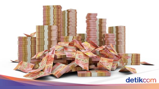 Inflation Threat: Burden Sharing – Bi-Kemenkeu Implications