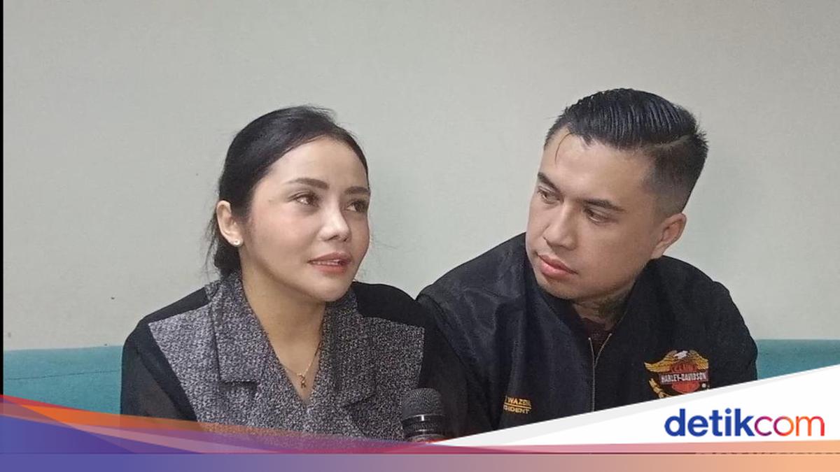 Alasan Mawar AFI Yakin Akan Menikah dengan Kevin Arthur