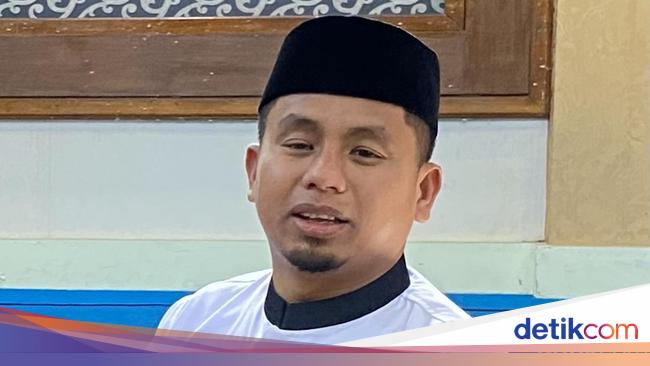 Walkot Bingung Parepare Jadi Kota Paling Intoleran versi Setara Institute