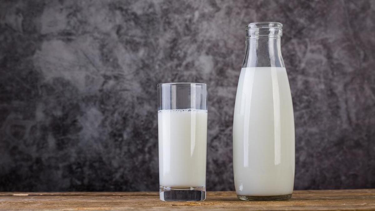 Pakar Gizi IDAI: Minum Susu 2 Liter Sehari Tidak Realistis, Bukan Solusi Tinggi Badan