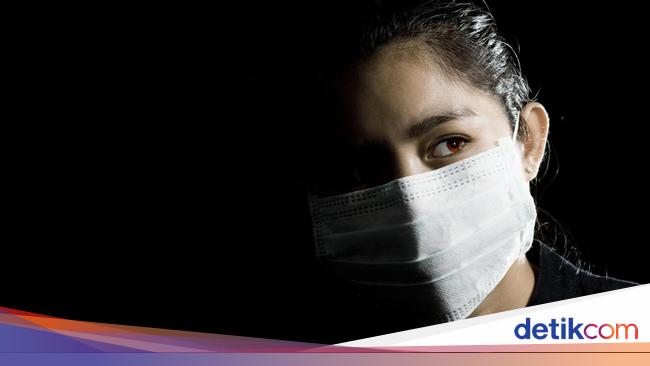 Catat! Ini Imbauan Pemerintah Usai Lonjakan COVID di Thailand hingga Malaysia
