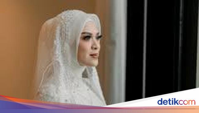 Delia Septianti Gak Lagi Stres dan Bisa Nabung Usai Tinggal di Kediri