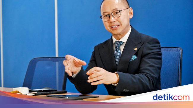 Jakarta Dikepung Polusi, Ini Solusi Waka MPR Cegah Kualitas Udara Buruk