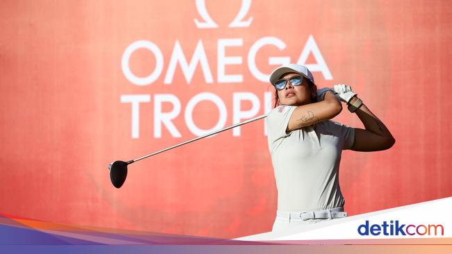 Mengapa Lapangan Golf Jakarta Kebal Pajak Hiburan 10%? Ini Penjelasannya!
