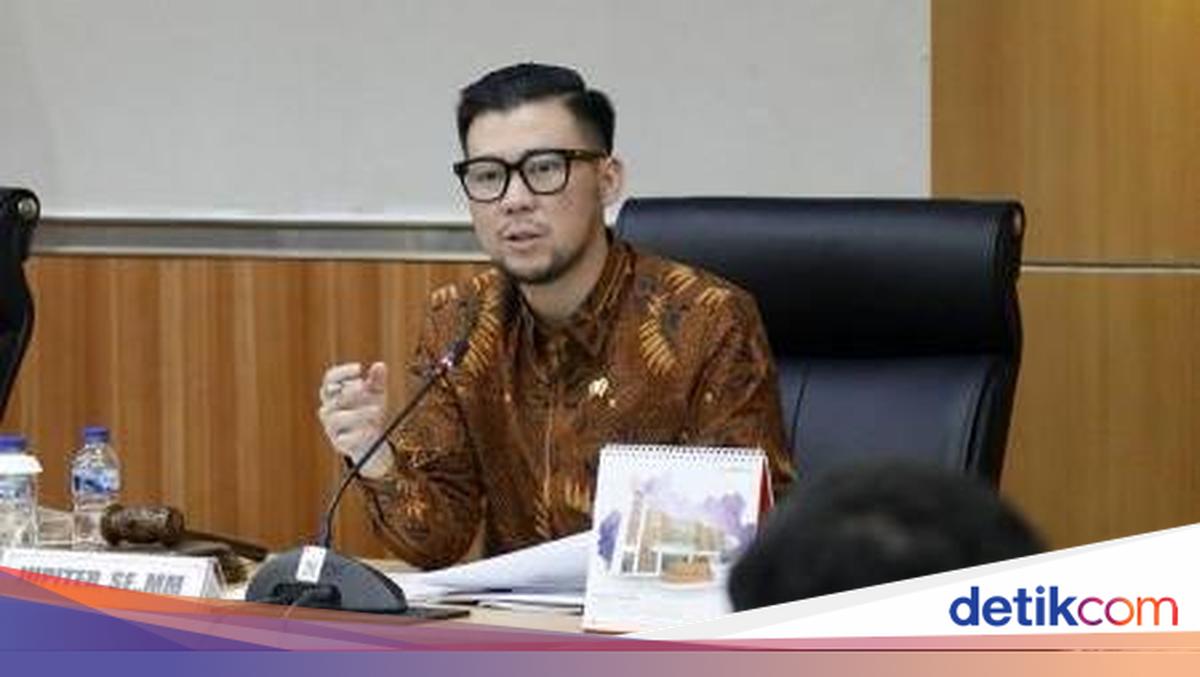 NasDem Ingatkan Risiko Warga Bantaran Rel Senen, Setuju Bangun Rusun