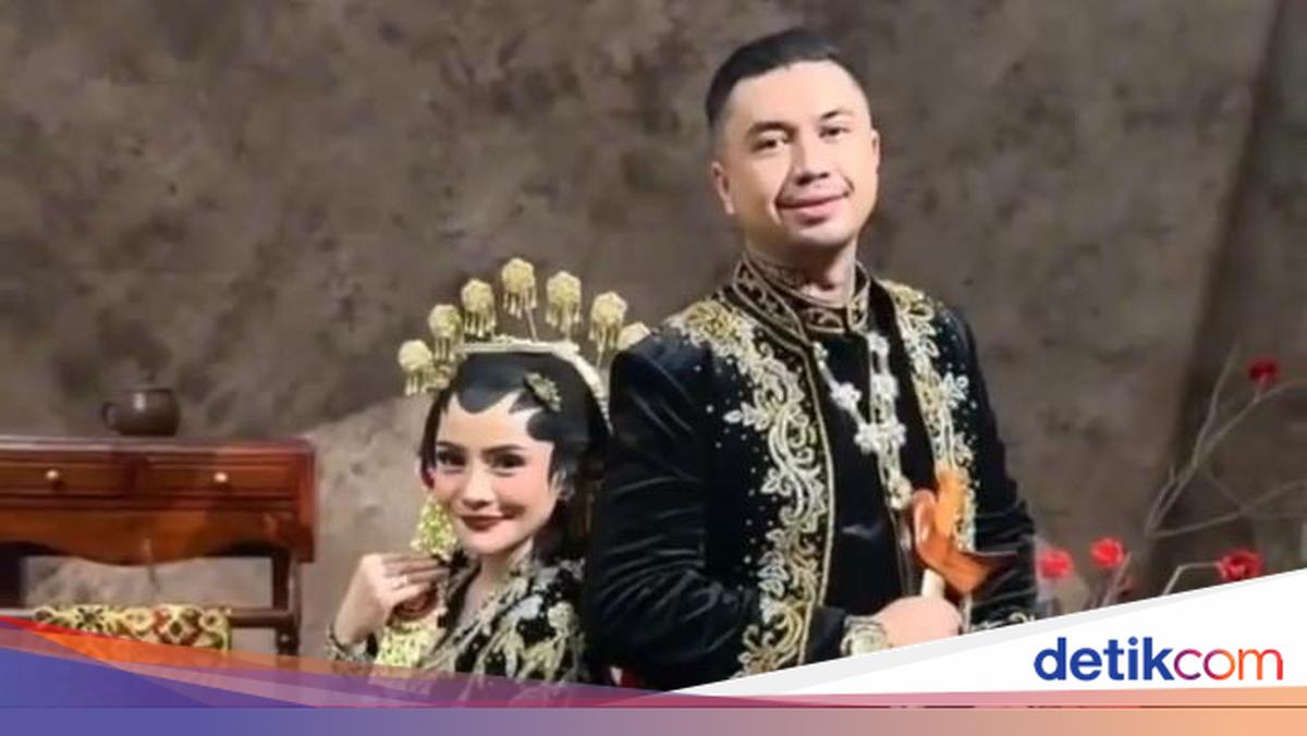 Mawar AFI Mau Cari Kesempatan Berkarier di Amerika Serikat