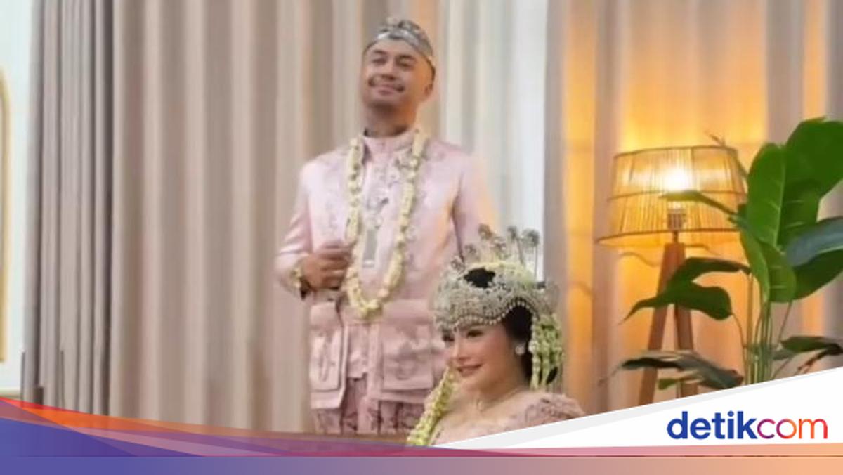 Perut Membuncit saat Prewedding, Mawar AFI Tepis Hamil Duluan