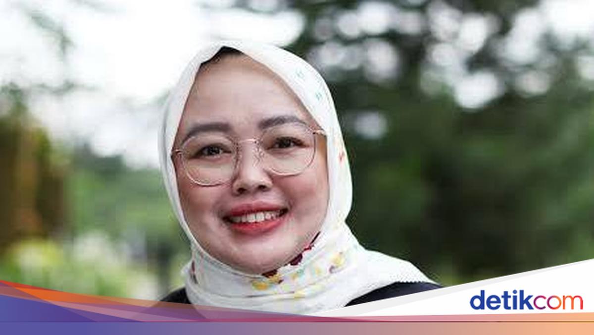 Mengkomunikasikan Kasih Sayang untuk Rahayat Jabar