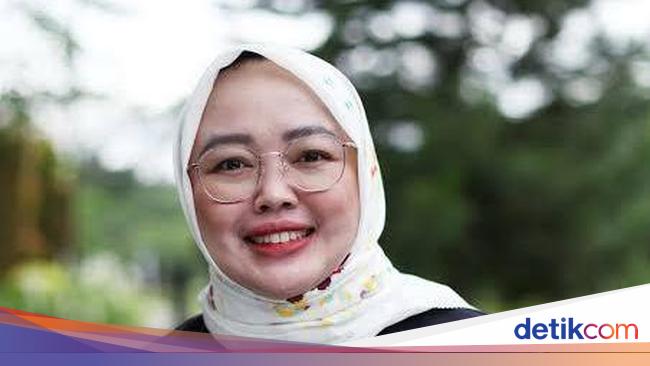 Mengkomunikasikan Kasih Sayang untuk Rahayat Jabar