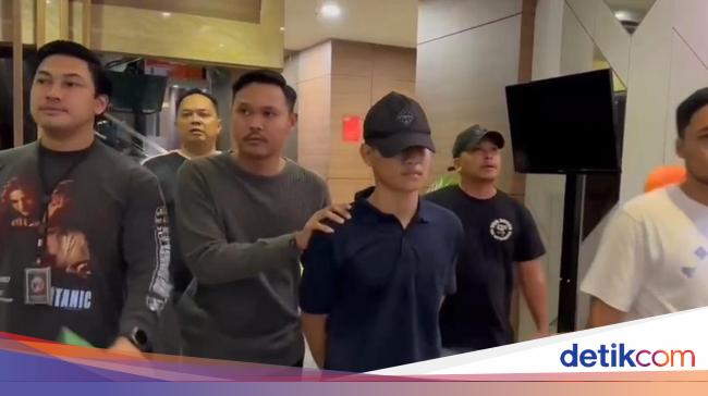 Pembunuh Bos Sembako di Bekasi Ternyata Karyawan Korban Sendiri