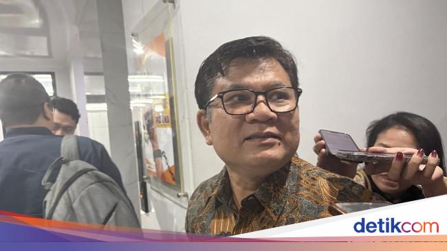 Diskon Tarif Listrik 50% Masih Tunggu Hasil Ratas Prabowo