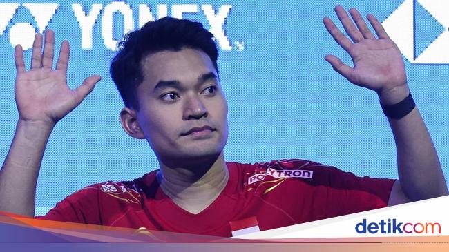 Tan Joe Hok Meninggal Dunia, Leo Rolly: Kaget, Sedih...