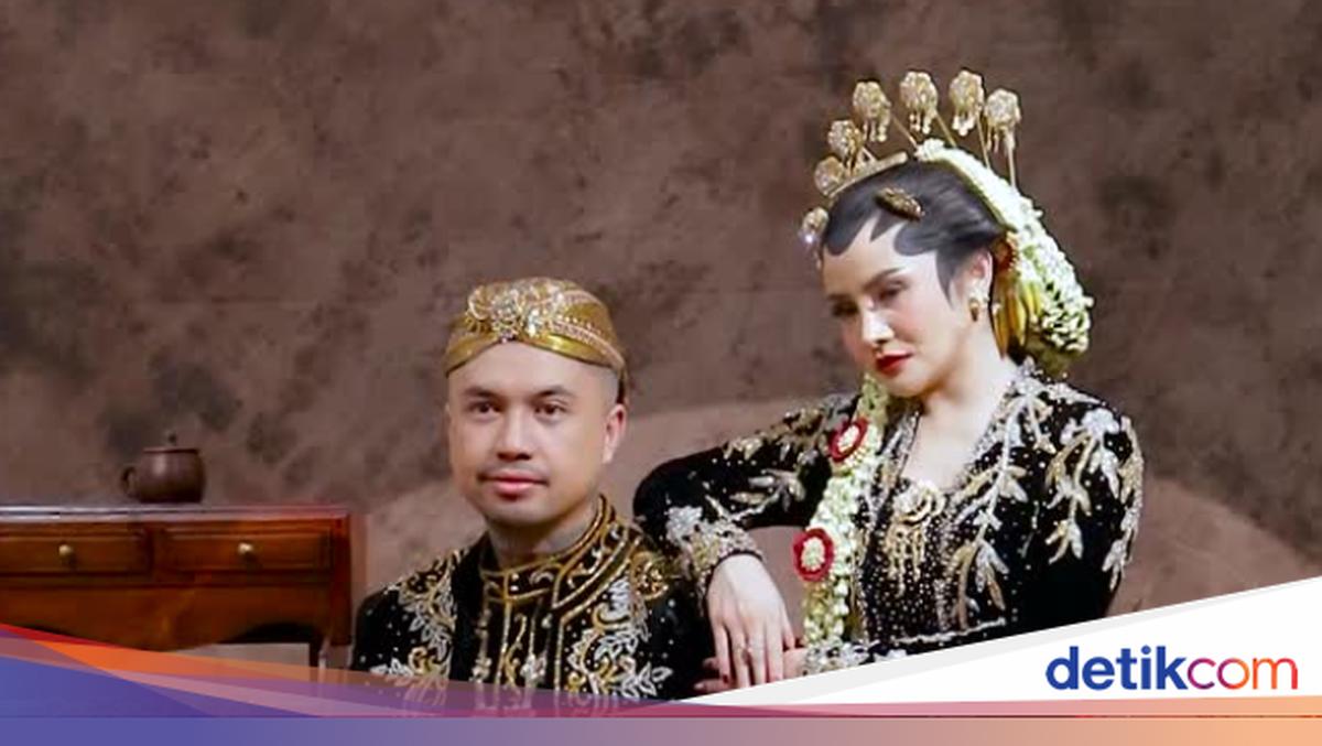 Fakta Hubungan Mawar AFI-Kevin Wazeng, Akan Gelar Pernikahan di Amerika