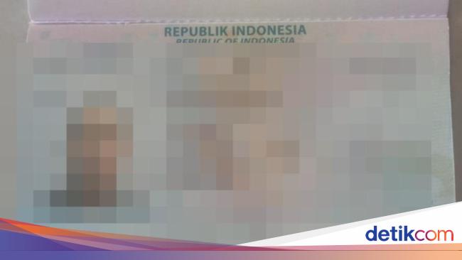 Sahabat Cerita Momen Warga Madura Pamit Naik Haji Ilegal hingga Wafat di Gurun