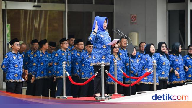 Sekjen MPR Sebut Pancasila Bintang Penuntun Wujudkan Cita-cita Indonesia