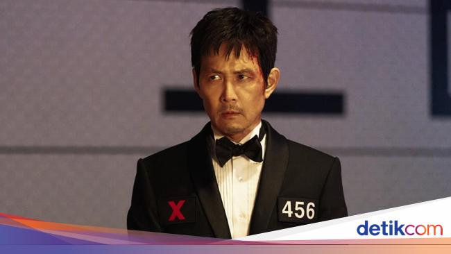 Plot Twist Squid Game: Akhir Beda Jauh! Gi Hun Pilih Jalan Lain?