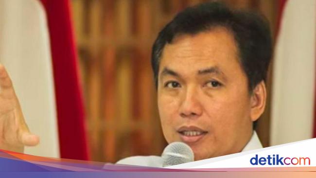 KPPU Temukan Bukti Pelanggaran Persaingan Usaha di Proyek Pipa Gas Cisem 2