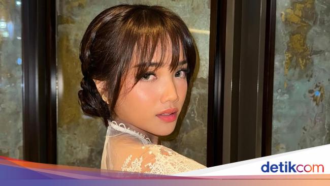 Sudah Punya Rumah Sendiri, Fuji Tetap Dipantau 24 Jam Ayahnya