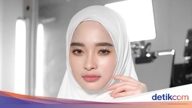 Inara Rusli Jadi Ambassador RS Ibu &amp; Anak di Gaza: Kepedulian untuk Palestina
