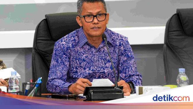 Fase Kontraksi, Pelaku Industri Manufaktur Masih Mau Tambah Tenaga Kerja