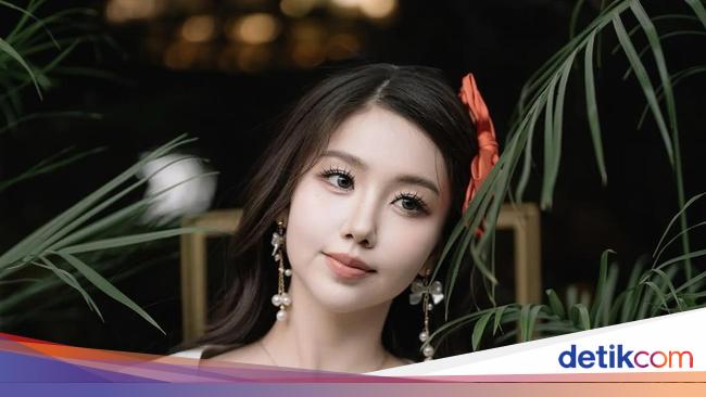 Vilmei Hobi Kulineran, Makan Kalkun hingga Hot Pot Bareng Willie Salim