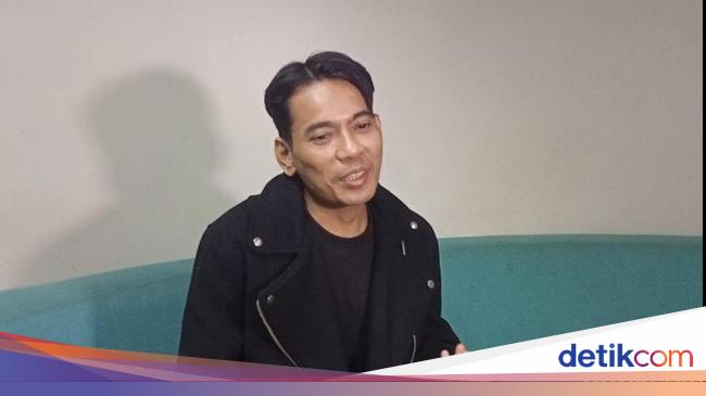 Aris Idol Pernah Star Syndrome, Kaget dari Anak Jalanan Jadi Penyanyi Terkenal