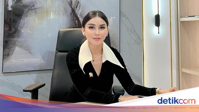 Bebizie Gercep Bantu Advokasi Korban Pencabulan Anak Bawah Umur di Deli Serdang