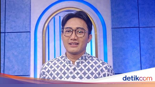 Travel Boby Rachman Rugi Sekitar Rp 800 Juta Imbas Visa Furoda Gak Terbit