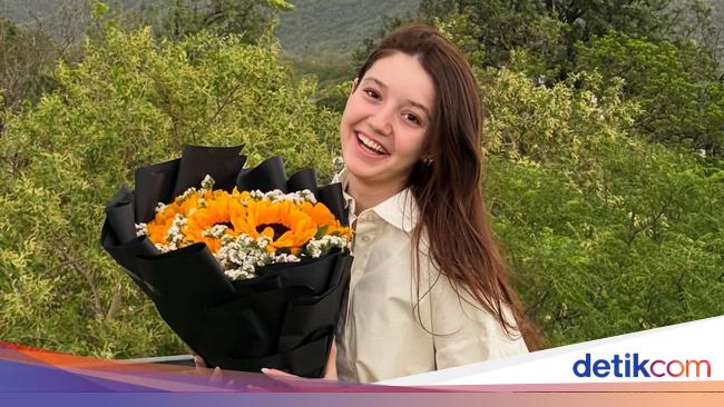 Bintang TikTok Tewas Ditembak Setelah Tolak Cinta Pelaku