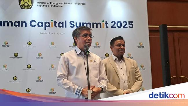 Tok! Aturan BSU Diteken, Buruh Gaji di Bawah Rp 3,5 Juta Dapat Rp 600 Ribu