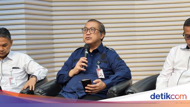 KPK Usul Gaji Kepala Daerah Dinaikkan agar Tak Korupsi