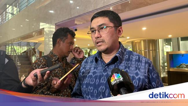 Demokrat Sampaikan Duka, Dukung Investigasi Penuh Kasus Affan Kurniawan