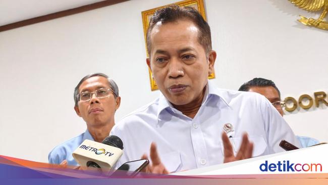Kemenkop Targetkan Simulasi Desain Kopdes Merah Putih Rampung Akhir Juli