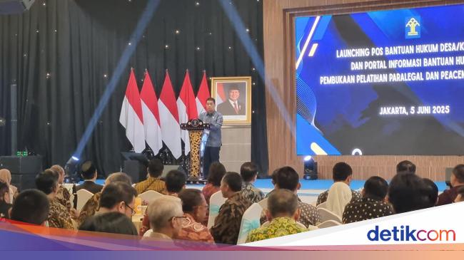 Ariza Cerita Pengalaman Ikut Prabowo: Perintah Hari Ini, Selesainya Kemarin