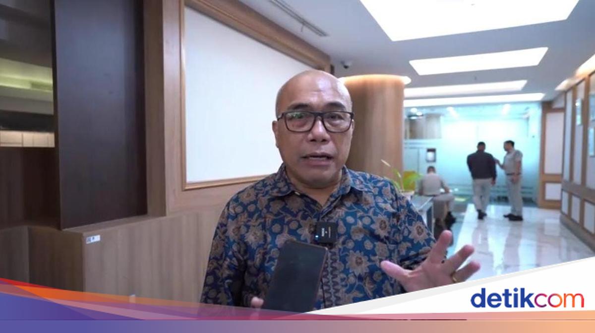 Pakar Transportasi Apresiasi Kakorlantas Gaungkan Polantas Menyapa: Tingkatkan