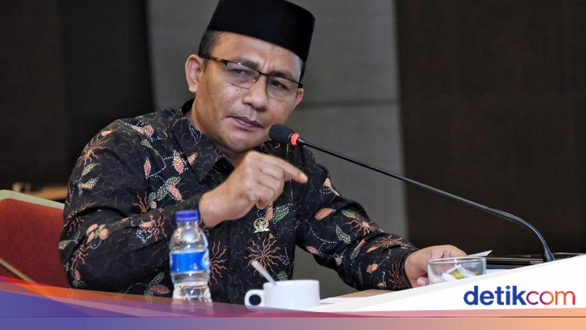 Viral Razia Pelat BL, Senator Ingatkan Bobby Tak Picu Sentimen Aceh-Sumut