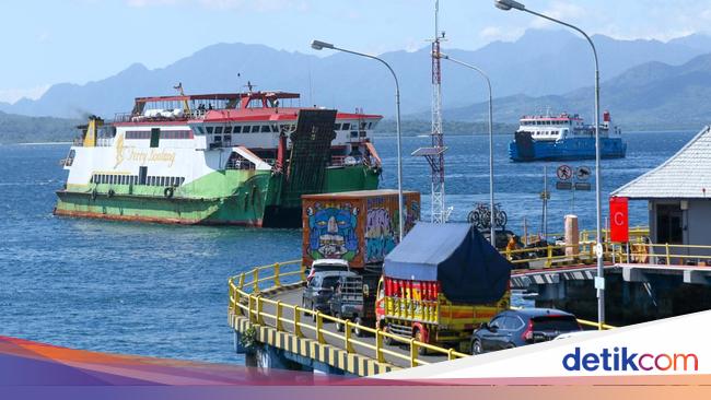 ASPD Cetak Laba Bersih Rp 447,31 M Sepanjang 2024