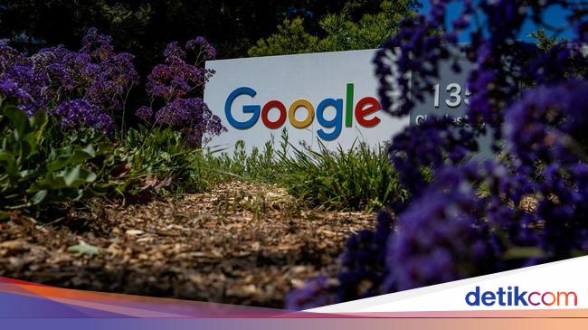Menkomdigi Sebut Meta &amp; Google Gelar Kabel Bawah Laut Lagi ke RI