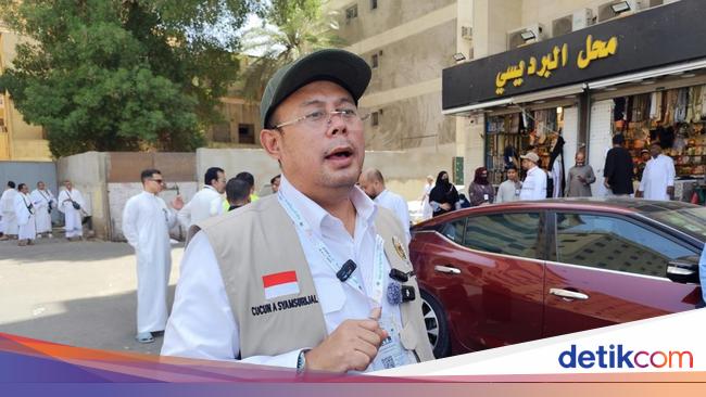 PKB Usul DPR Bentuk Satgas Razia Pesantren Abal-abal