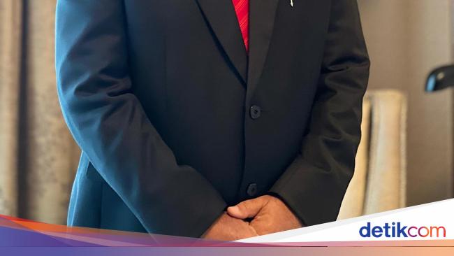 Qurban: Dari Ibadah Pribadi ke Agenda Keadilan Pangan Nasional