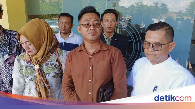 Mahasiswa Unila yang Tewas Juga Dipaksa Minum Spiritus Saat Diksar Mapala