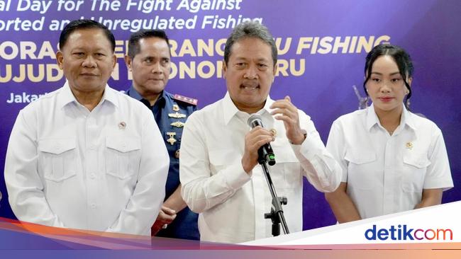 Zita Anjani: Raja Ampat Anugerah Tuhan untuk RI, Harus Kita Jaga Bersama