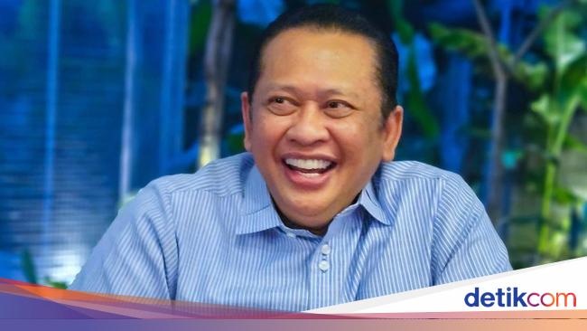 Efek Jera dan Melemahnya Militansi Memerangi Korupsi