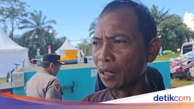 Usai Panen Raya, Petani Jagung di Bengkayang Harap Terus Bersinergi dengan Polri