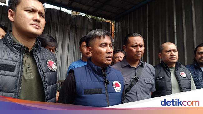 2 Tahun Beroperasi, Gudang Ciu di Bogor Raup Omzet Rp 6 Juta Perhari