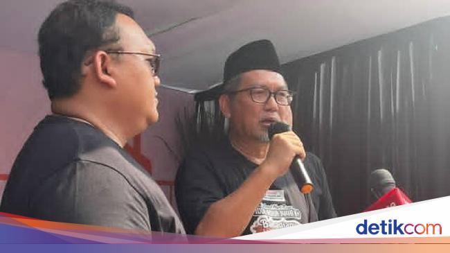 Visa Furoda Tak Terbit, PKS Desak Pemerintah Pakai Jatah Haji Negara Lain